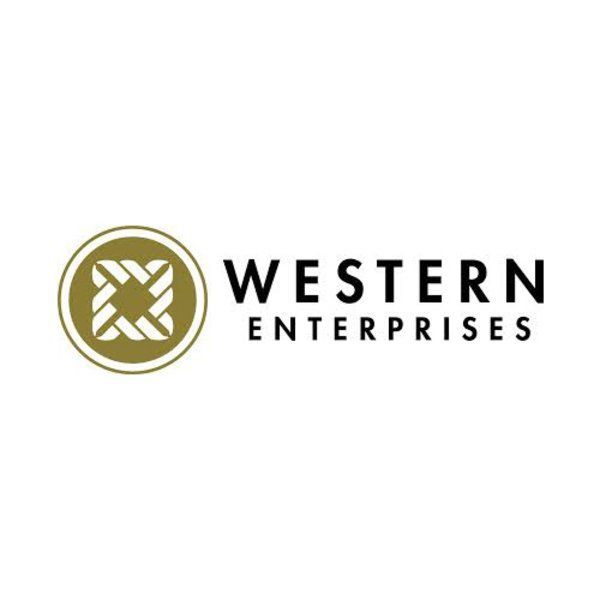 Western Enterprises