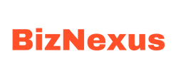 biznexus logo