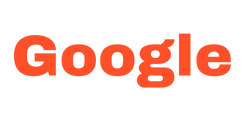 google logo