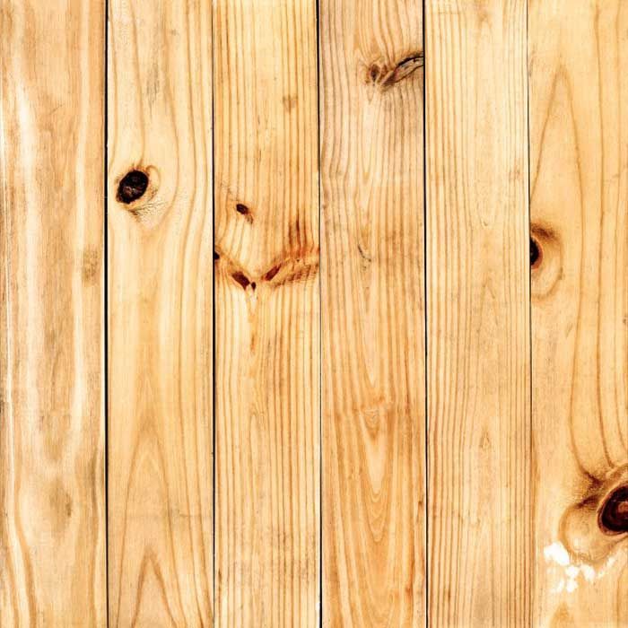 ASERRADERO LOS OCOTILLOS - PARA TARIMA