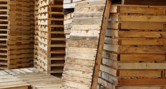 ASERRADERO LOS OCOTILLOS - PARA CAMAS