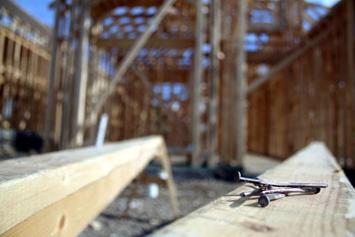 ASERRADERO LOS OCOTILLOS - CIMBRAS ASERRADERO LOS OCOTILLOS - CIMBRAS