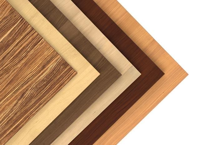 ASERRADERO LOS OCOTILLOS - TRIPLAY ASERRADERO LOS OCOTILLOS - TRIPLAY