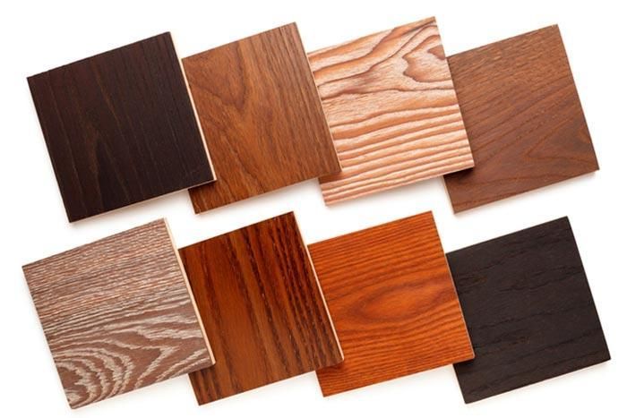 ASERRADERO LOS OCOTILLOS - NOGAL, CEREZO ASERRADERO LOS OCOTILLOS - NOGAL, CEREZO