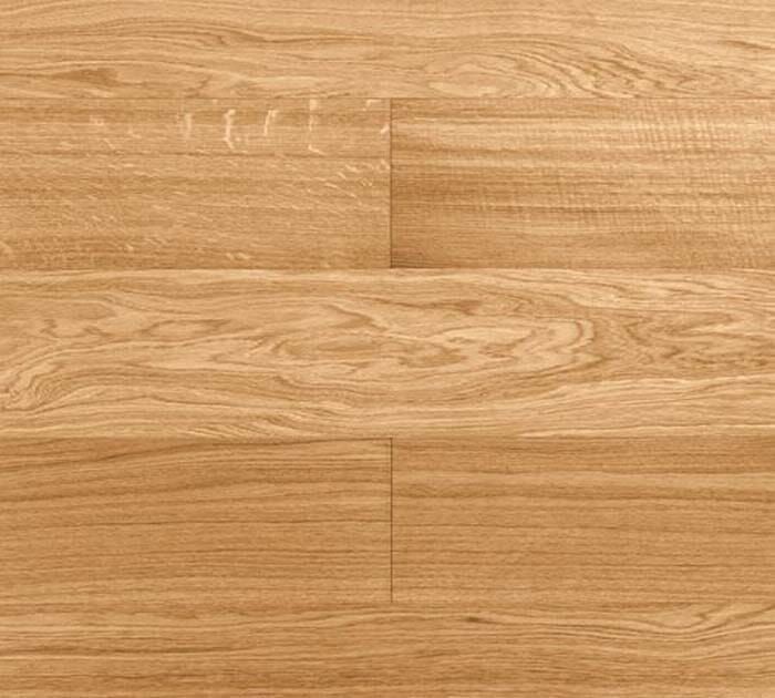 ASERRADERO LOS OCOTILLOS