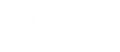 Digital Presence Logo | Web Design Christchurch
