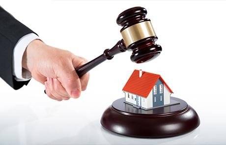 Diritto immobiliare