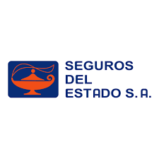 seguros del estado