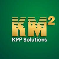 km2 solutions