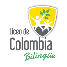 liceo de Colombia bilingüe