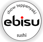 teppanyaki a domicilio