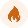 Product Information