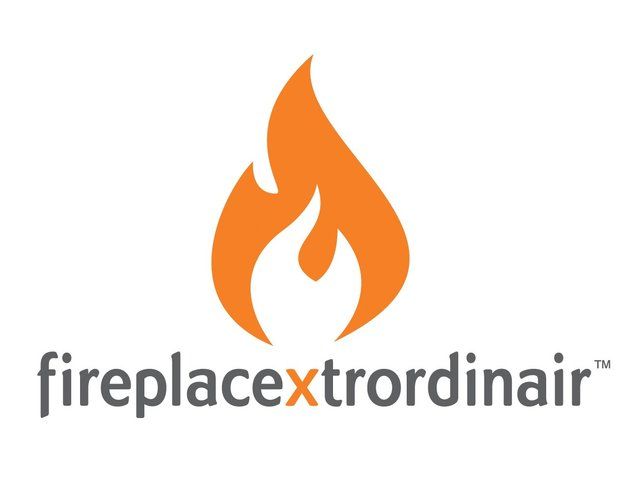A Fireplace Store