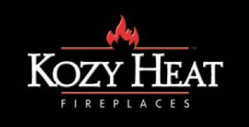 A Fireplace Store