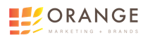 orange marketing and branding agency denver