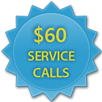 image-380612-405221-service-calls.png?1449773198378