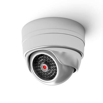 Security Camera - Video Surveillance in White Plains, NY