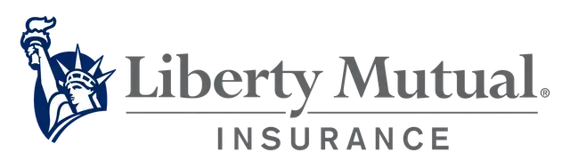 Liberty Auto Glass Repair AZ