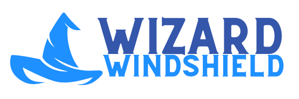 Wizard Windshield Auto Glass Repair & Windshield Replacement AZ