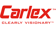carlexlogo