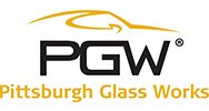 PGW OEM Glass