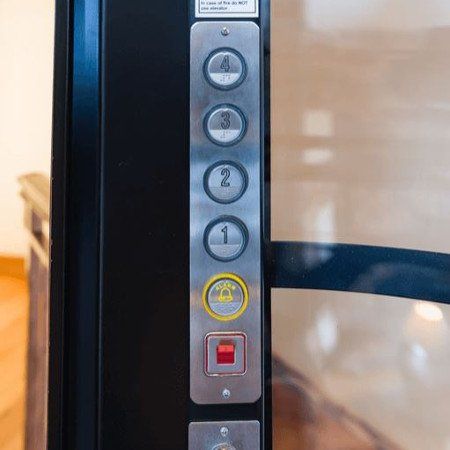 Elevator Buttons - Home Elevators in Grover Beach, CA