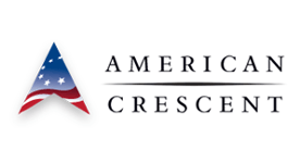 American Crescent Elevator Manufacturing