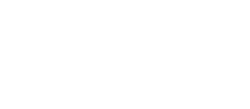 Lunaire at Estrella white logo.
