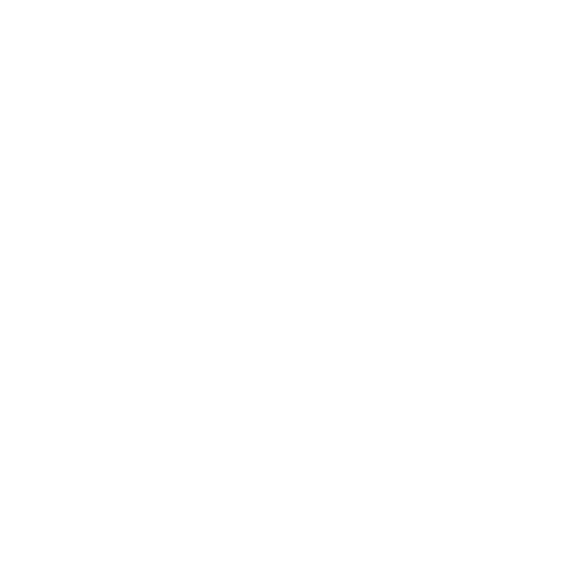 Logo with company named DNR projects