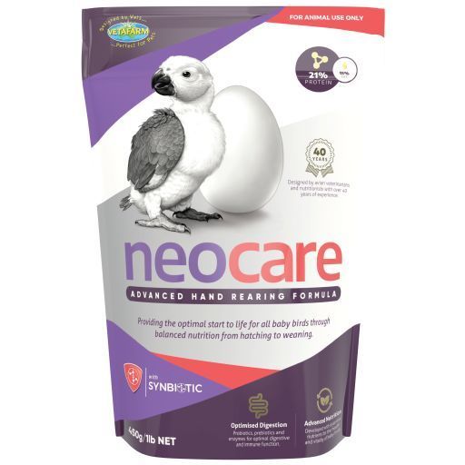 Vetafarm Neocare 450g