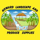 Howard Landscape & Produce Supplies: Your One-Stop Shop for Farm Supplies on the Fraser Coast