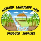 Howard Landscape& Produce Supplies: Your One-Stop Shop for
Farm Supplies on the Fraser Coast