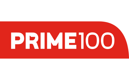 Prime100