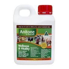 Anitone 250ml