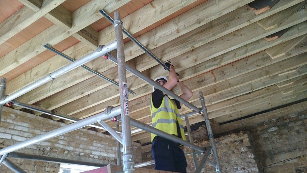 eco-friendly air conditioning