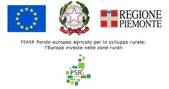 fondo europeo per lo sviluppo rurale