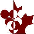 logo cantina sociale