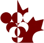 logo cantina sociale