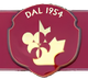 cantina sociale dal 1954