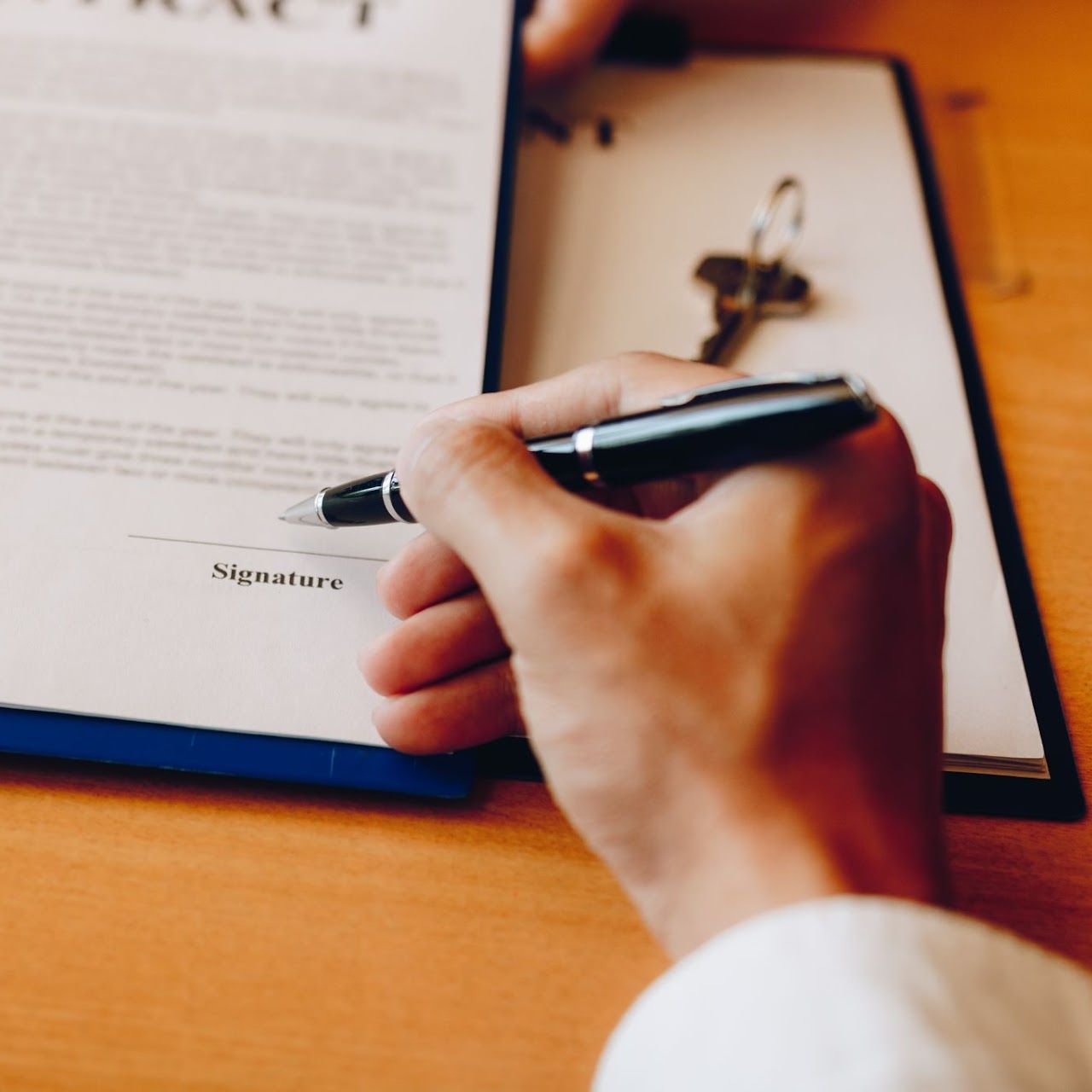 CASA FUNERAL BETANIA