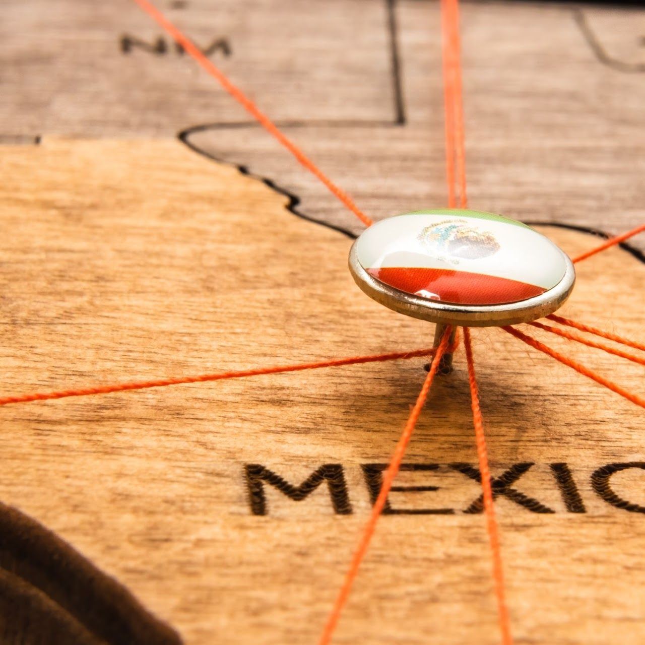 CASA FUNERAL BETANIA