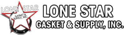 Lone Star Gasket & Supply Inc