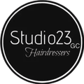 Hairdresser on the Gold Coast Hairdresser on the Gold Coast