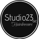 Hairdresser on the Gold Coast Hairdresser on the Gold Coast