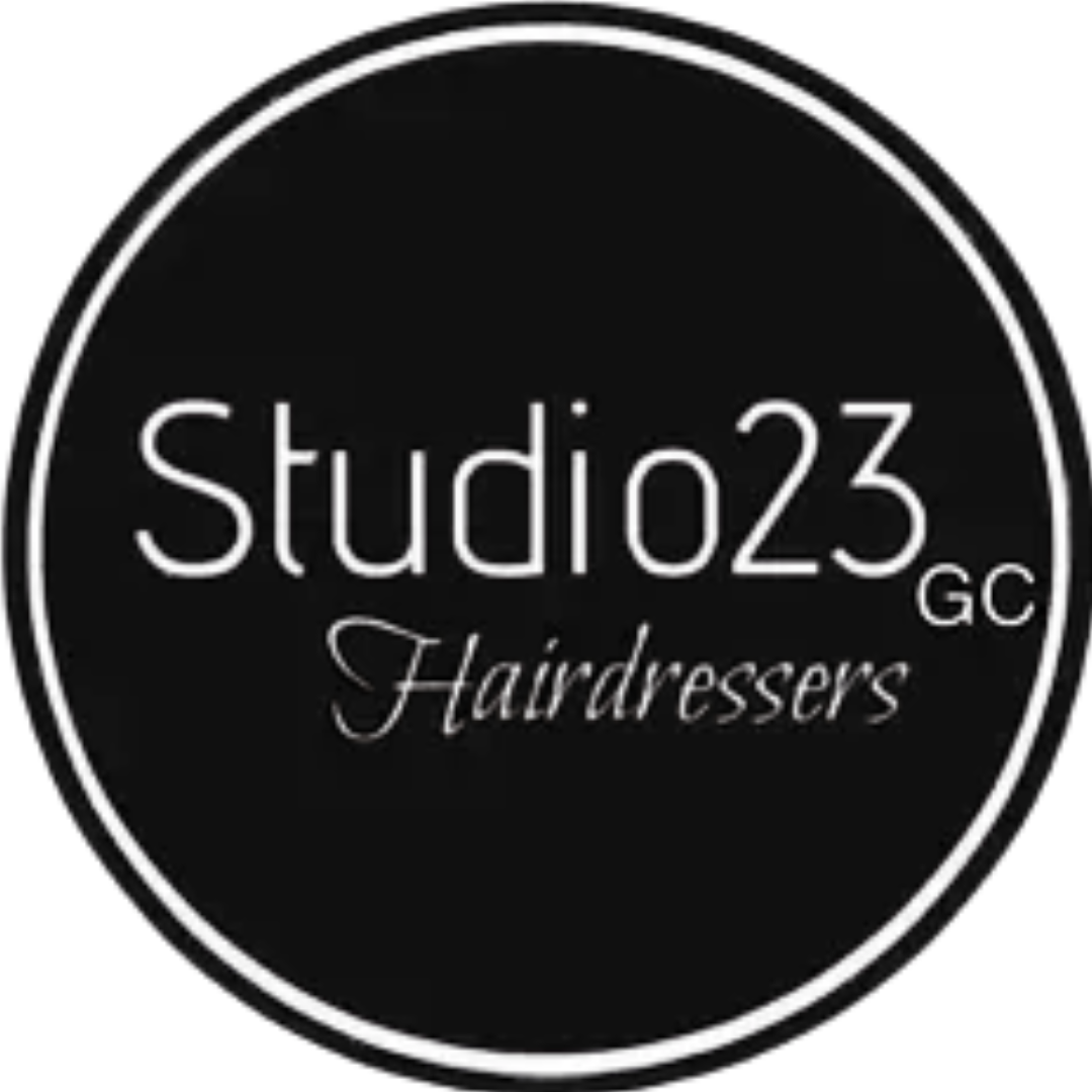 Hairdresser on the Gold Coast Hairdresser on the Gold Coast