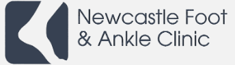 Newcastle Foot & Ankle Clinic