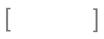 Fine Finishes
