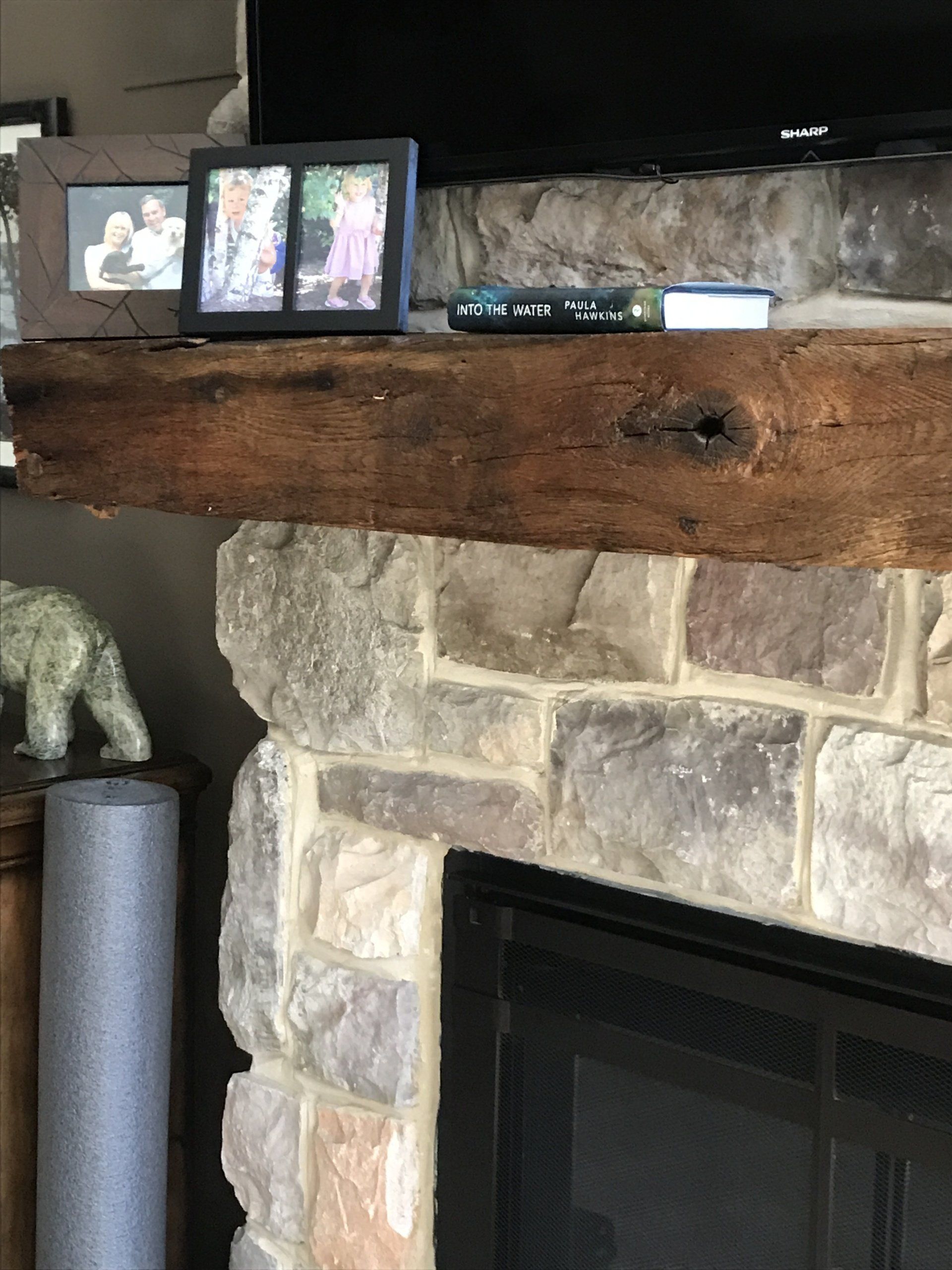 Family Pictures And Book — Coopersburg, PA — Fine Finishes