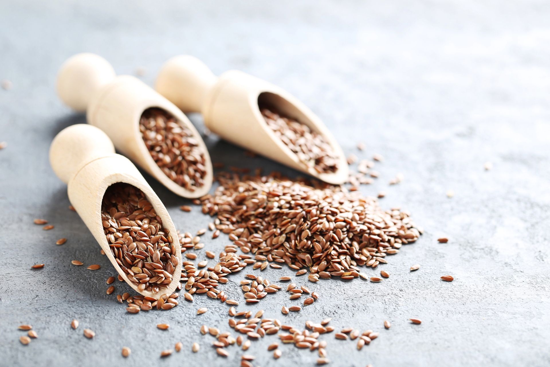 Fibras y alimentos funcionales