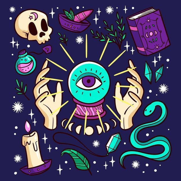 PRODUCTOS RELIGIOSOS VELAS, INCIENSOS,SAHUMERIOS,IMAGENES EN YESO